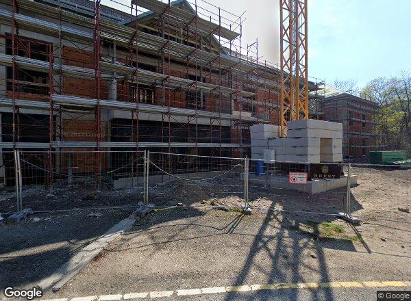 Lakás Árak Budapest Orbánhegy Költő utca 30 · SonarHome