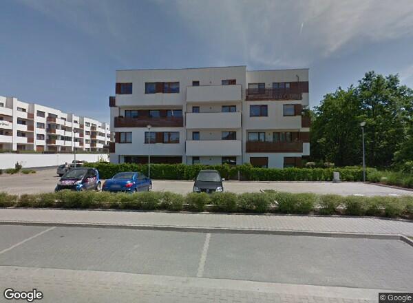 klecina kawalerka wroclaw zakladowa maslice kawalerka bez kaucji jagodno wroclaw muchobor wielki wynajem domu stablowice. DUE STUDIO, LOKUM DA VINCI/Gdw May, Wysoki