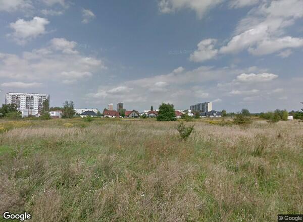Ceny mieszkań Wrocław Psie Pole Zawidawie UL. NOWOGRÓDZKA 24A · SonarHome